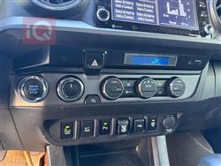 تۆیۆتا تاکۆما